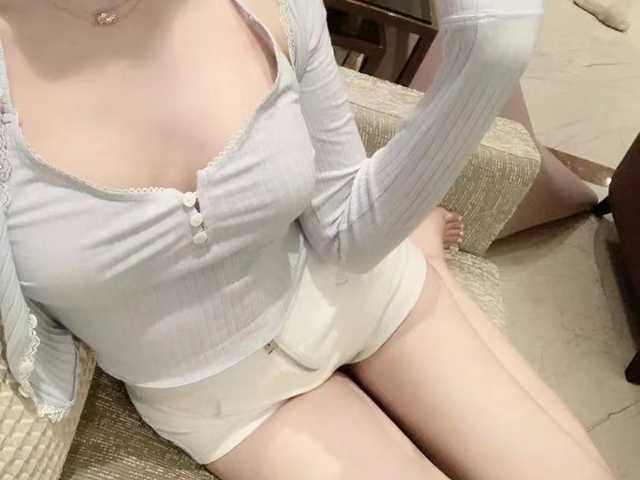 Profiili foto Selinababy99