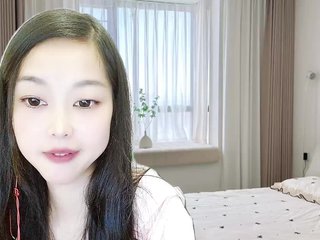 Erootiline videovestlus Selinababy99