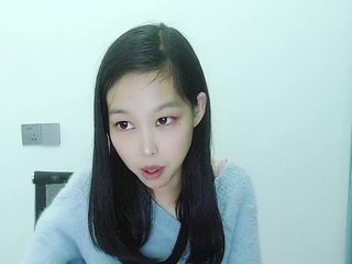 Erootiline videovestlus Selinababy99