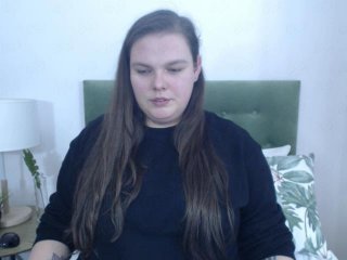 Ringhäälingupildid SelinaBB