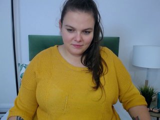 Ringhäälingupildid SelinaBB