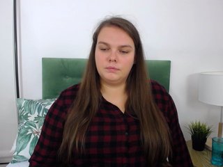 Ringhäälingupildid SelinaBB
