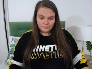 Ringhäälingupildid SelinaBB