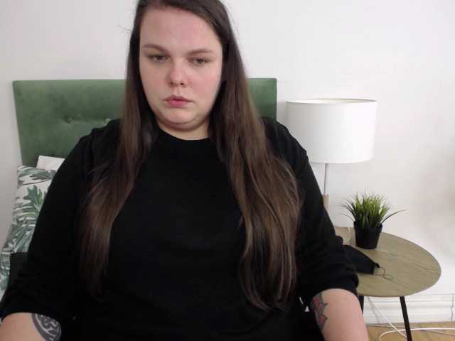 Ringhäälingupildid SelinaBB