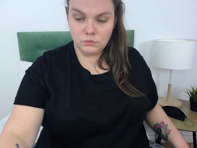 Ringhäälingupildid SelinaBB