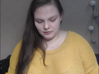 Ringhäälingupildid SelinaBB