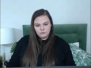 Ringhäälingupildid SelinaBB