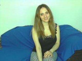 Profiili foto selinia