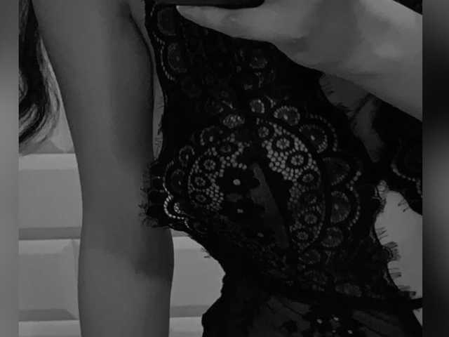 Profiili foto Selinkaa
