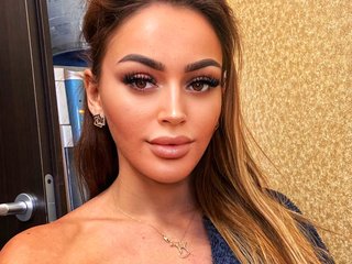 Erootiline videovestlus Selinnoff