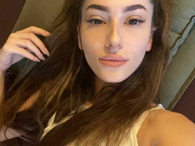 Profiili foto Seliny