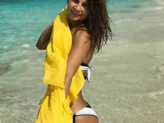 Profiili foto SellenaGirl