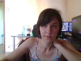 Erootiline videovestlus Selletys