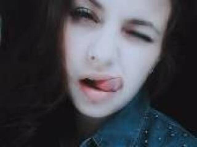 Profiili foto selllenaa