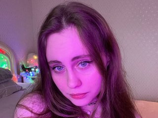 Erootiline videovestlus SellyaHouston