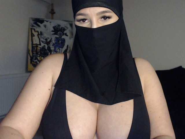 Ringhäälingupildid SelmaAzmani