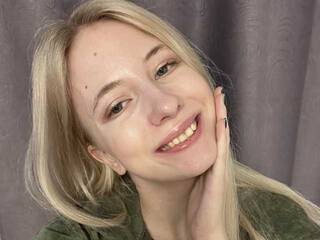 Erootiline videovestlus SelySun