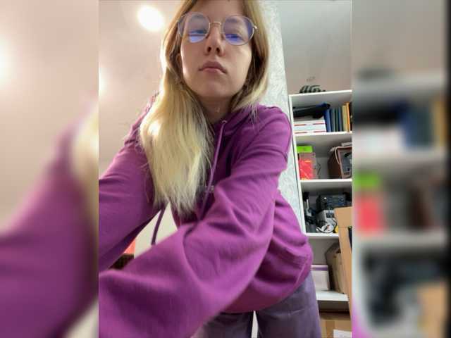 Ringhäälingupildid SelySun