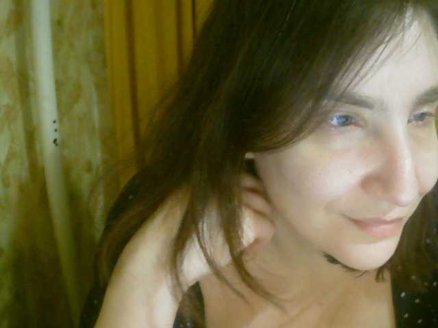 Ringhäälingupildid Semarar