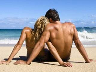 Erootiline videovestlus Semeica