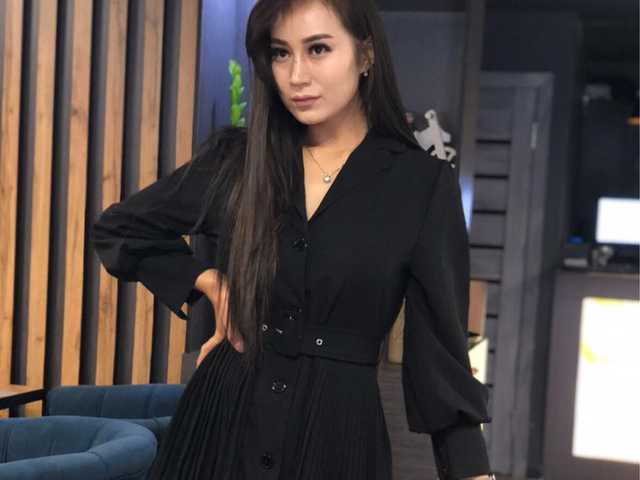 Profiili foto SemMoolan