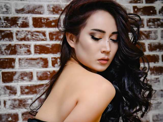 Profiili foto SemMoolan