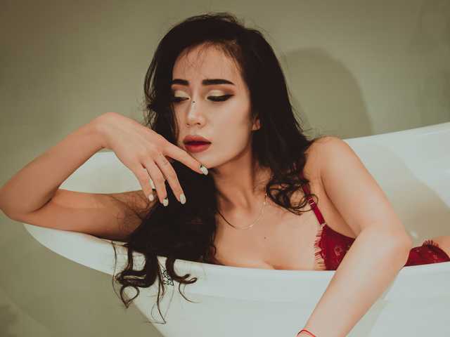 Profiili foto SemMoolan