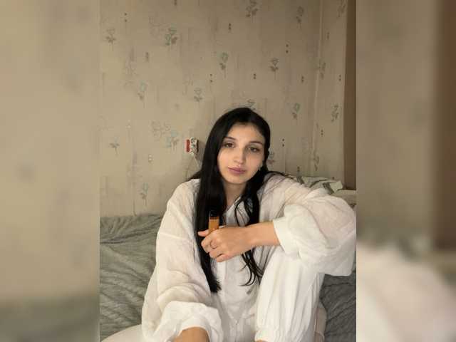 Ringhäälingupildid Semmu