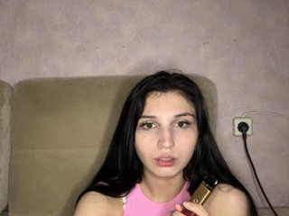 Erootiline videovestlus Semmu