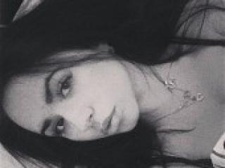 Profiili foto sempatuga