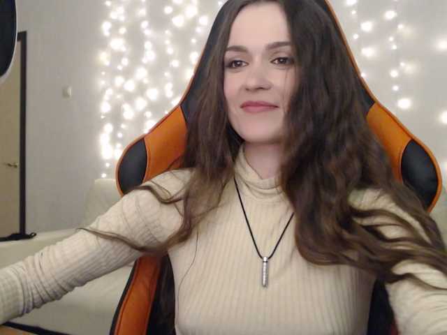 Ringhäälingupildid Sencera