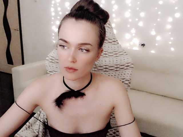 Ringhäälingupildid Sencera