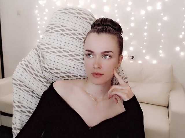 Ringhäälingupildid Sencera