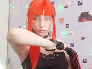 Erootiline videovestlus Senge