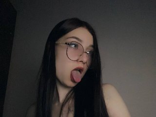 Erootiline videovestlus SenkoBaby