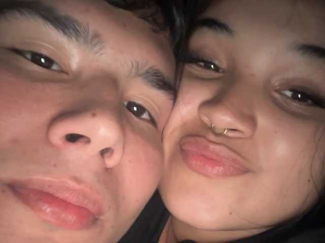 Profiili foto SensualDuo