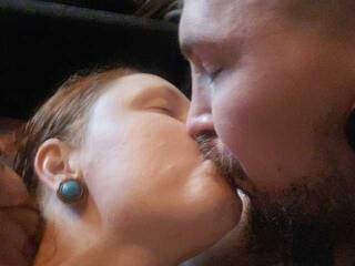 Erootiline videovestlus SensualExtreme