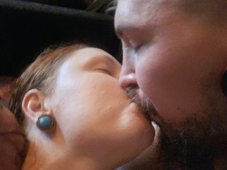 Erootiline videovestlus SensualExtreme