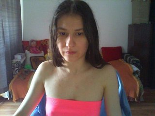 Fotod Sensualgirl01 ❤❤❤ Best show in Private ❤❤❤ I love generous men! With me it'll be interesting, I promise! ❤