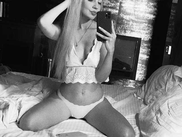 Profiili foto sensualmilana
