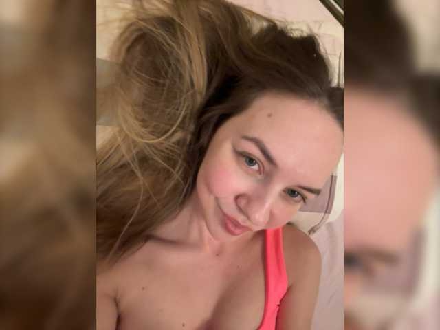 Ringhäälingupildid sensualmilana