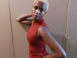 Erootiline videovestlus SensuallAngel