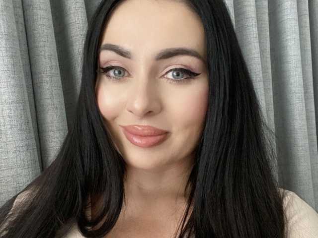 Profiili foto sensuallstella