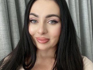 Erootiline videovestlus sensuallstella