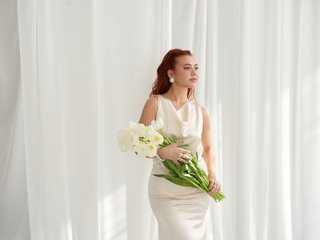 Erootiline videovestlus SensualStoryy