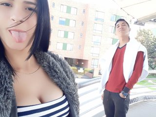 Profiili foto sensualvibes