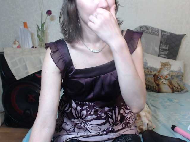 Ringhäälingupildid SensualVicci