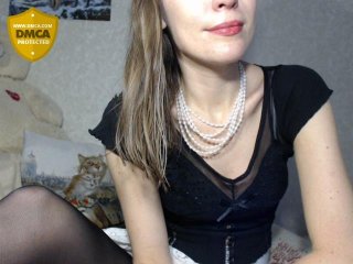 Ringhäälingupildid SensualVicci