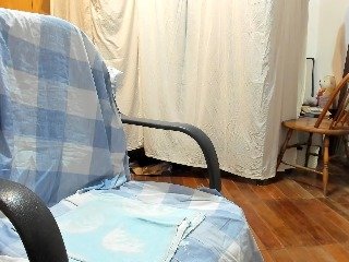 Erootiline videovestlus sensugirl