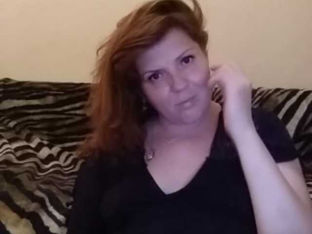 Ringhäälingupildid semtexm